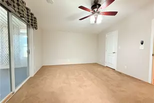 2350 Adobe Road, Bullhead City, AZ 86442 - Photo 28