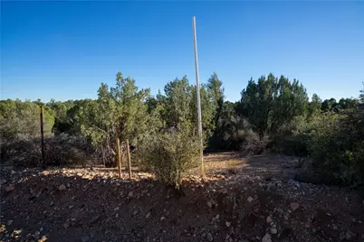 12 Acres E Old Highway 93, Kingman, AZ 86401 - Photo 24