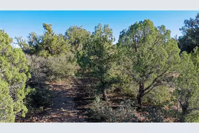 12 Acres E Old Highway 93, Kingman, AZ 86401 - Photo 18