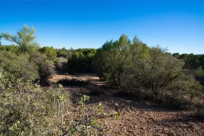 204-15-076 E Old Highway 93, Kingman, AZ 86401 - Photo 20