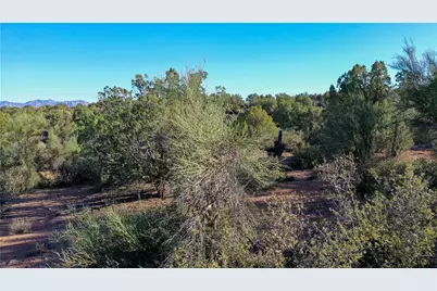 12 Acres E Old Highway 93, Kingman, AZ 86401 - Photo 6