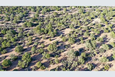 12 Acres E Old Highway 93, Kingman, AZ 86401 - Photo 14