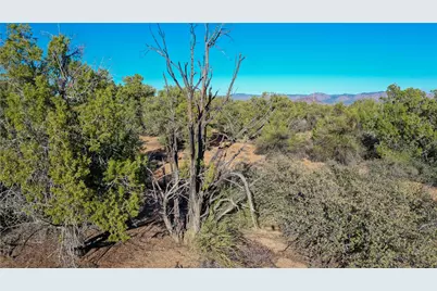 204-15-076 E Old Highway 93, Kingman, AZ 86401 - Photo 8