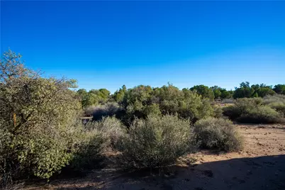 12 Acres E Old Highway 93, Kingman, AZ 86401 - Photo 22