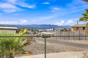 1694 Williams Dr, Bullhead City, AZ 86442 - Photo 32