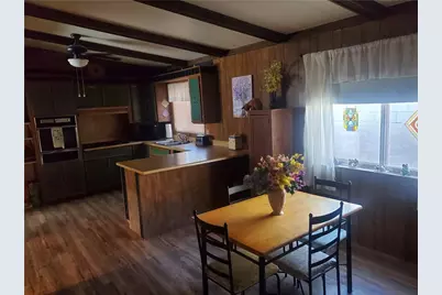 1694 Williams Drive, Bullhead City, AZ 86442 - Photo 2