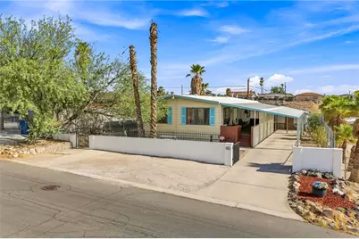 1694 Williams Drive, Bullhead City, AZ 86442 - Photo 2