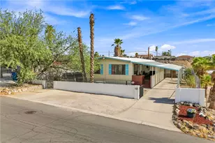 1694 Williams Dr, Bullhead City, AZ 86442 - Photo 2