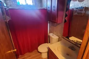 1694 Williams Dr, Bullhead City, AZ 86442 - Photo 10