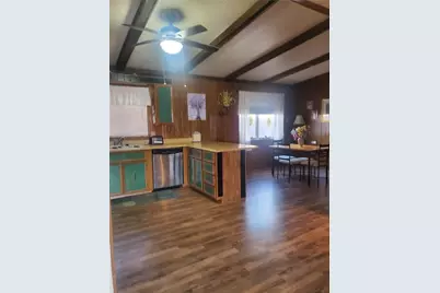 1694 Williams Drive, Bullhead City, AZ 86442 - Photo 4