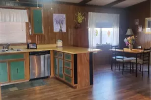 1694 Williams Dr, Bullhead City, AZ 86442 - Photo 4