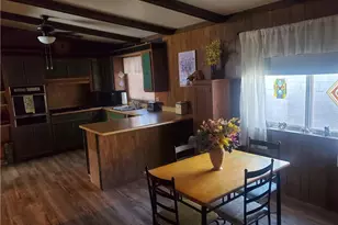 1694 Williams Dr, Bullhead City, AZ 86442 - Photo 6