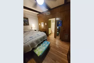 1694 Williams Drive, Bullhead City, AZ 86442 - Photo 8