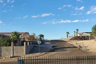 1694 Williams Dr, Bullhead City, AZ 86442 - Photo 16