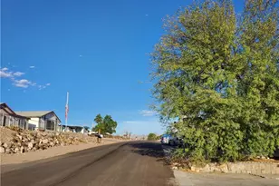 1694 Williams Dr, Bullhead City, AZ 86442 - Photo 18