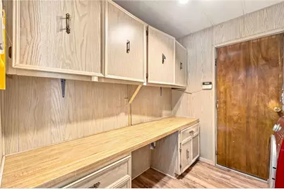 1694 Williams Drive, Bullhead City, AZ 86442 - Photo 20