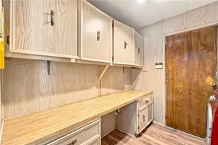 1694 Williams Dr, Bullhead City, AZ 86442 - Photo 20