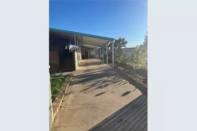 1694 Williams Drive, Bullhead City, AZ 86442 - Photo 20