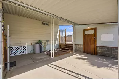 1694 Williams Drive, Bullhead City, AZ 86442 - Photo 28