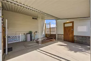 1694 Williams Dr, Bullhead City, AZ 86442 - Photo 28