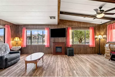 1694 Williams Drive, Bullhead City, AZ 86442 - Photo 4