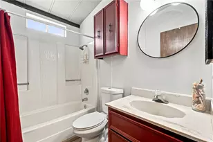 1694 Williams Dr, Bullhead City, AZ 86442 - Photo 22