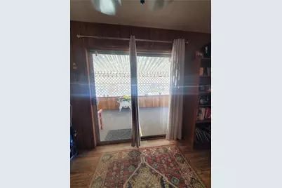 1694 Williams Drive, Bullhead City, AZ 86442 - Photo 6