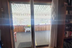 1694 Williams Dr, Bullhead City, AZ 86442 - Photo 6