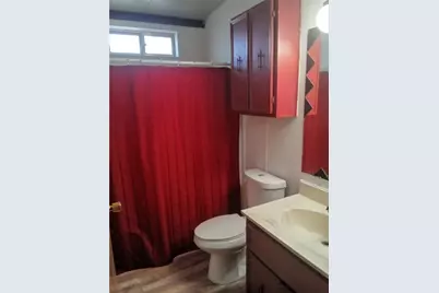 1694 Williams Drive, Bullhead City, AZ 86442 - Photo 10