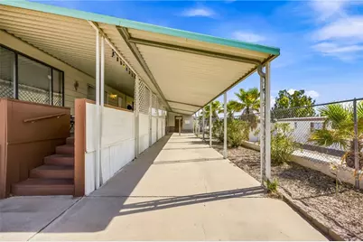 1694 Williams Drive, Bullhead City, AZ 86442 - Photo 24