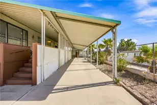 1694 Williams Dr, Bullhead City, AZ 86442 - Photo 24