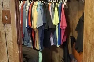 1694 Williams Dr, Bullhead City, AZ 86442 - Photo 12