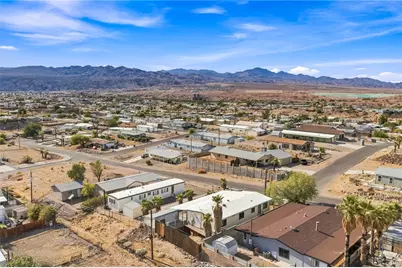 1694 Williams Drive, Bullhead City, AZ 86442 - Photo 34