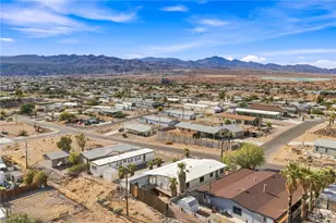 1694 Williams Dr, Bullhead City, AZ 86442 - Photo 34