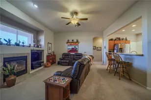 2299 Brookfield Dr, Bullhead City, AZ 86442 - Photo 8
