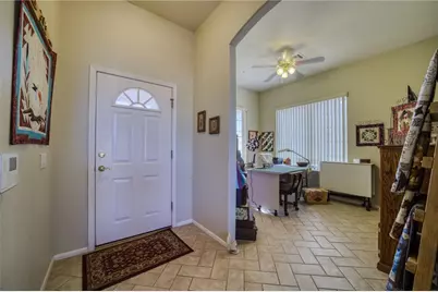 2299 Brookfield Drive, Bullhead City, AZ 86442 - Photo 32