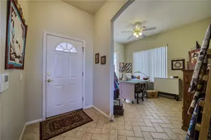 2299 Brookfield Dr, Bullhead City, AZ 86442 - Photo 32