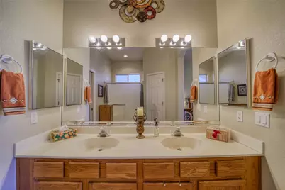 2299 Brookfield Drive, Bullhead City, AZ 86442 - Photo 26