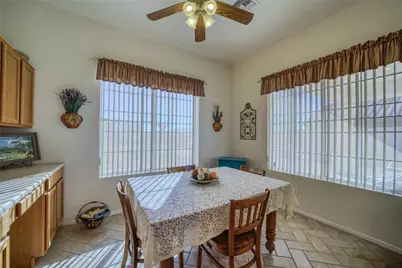 2299 Brookfield Drive, Bullhead City, AZ 86442 - Photo 20