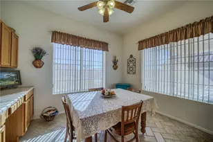 2299 Brookfield Dr, Bullhead City, AZ 86442 - Photo 20