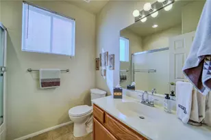 2299 Brookfield Dr, Bullhead City, AZ 86442 - Photo 30