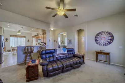 2299 Brookfield Drive, Bullhead City, AZ 86442 - Photo 12