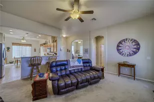 2299 Brookfield Dr, Bullhead City, AZ 86442 - Photo 12