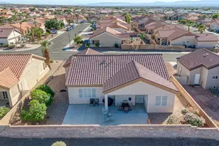 2299 Brookfield Dr, Bullhead City, AZ 86442 - Photo 44