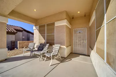 2299 Brookfield Drive, Bullhead City, AZ 86442 - Photo 6