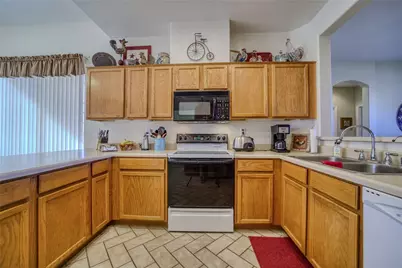 2299 Brookfield Drive, Bullhead City, AZ 86442 - Photo 16