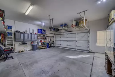 2299 Brookfield Drive, Bullhead City, AZ 86442 - Photo 36