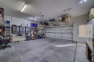 2299 Brookfield Dr, Bullhead City, AZ 86442 - Photo 36