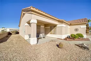 2299 Brookfield Dr, Bullhead City, AZ 86442 - Photo 4