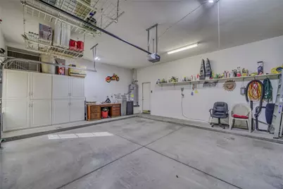 2299 Brookfield Drive, Bullhead City, AZ 86442 - Photo 38